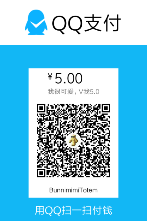  Thanks For Your Support 